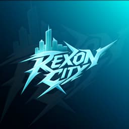 Rexon City
