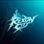 Rexon City